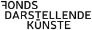 Logo Found Darstellende Künste